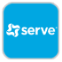 Serve